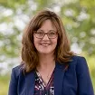 Photo of Melissa M. Mack
