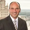 Photo of David R. Tavolier