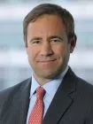 Photo of George Cahill
