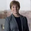Photo of Nancy M.  Reimer