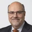 Photo of John  Wertz