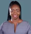 Photo of Vanessa Obi