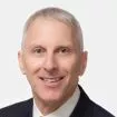 Photo of Douglas B. Paul