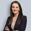 Photo of Jillana Schmidt-Kim (Articling Student)