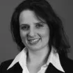Photo of Julia Massarin