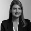 Photo of Anjelica Balis