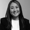 Photo of Chloe Kim