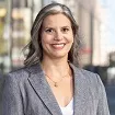 Photo of Airina L. Rodrigues