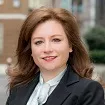 Photo of Ana Grbec