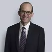 Photo of John P. Ferber