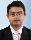 Photo of Tanveer Verma