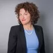 Photo of Faye  Kravetz