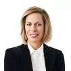 Photo of Geneviève Paradis