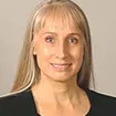 Photo of Diane  Coffin