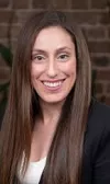 Karissa Hannigan Photo