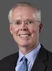 Photo of Stephen G. Rooney