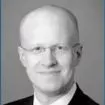 Photo of Jeff   Greenbaum