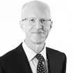 Photo of Jeff   Greenbaum