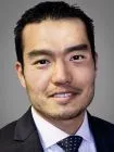 Raymond J. Park Photo