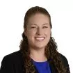 Photo of Amy  Ambro