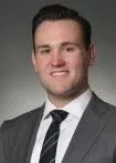 Photo of Ross O. Kloeber IV