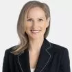 Photo of Evelina  Gentry