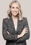 Photo of Leanne  Monsma