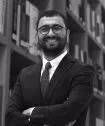 Photo of Yavuz  Selim Günay