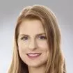 Photo of Rachel  Frank