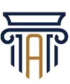 Photo of Alliance  Law Firm