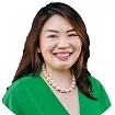 Sharon Yam Photo