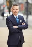 Photo of Brian  Poston