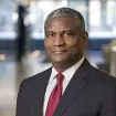 Photo of Rodney E. Slater