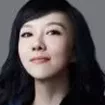 Photo of Yin  Ge