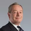Photo of Julian  Harris