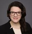Photo of Eva von Muellern