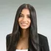 Photo of Angie  Ghirra
