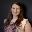 Photo of Emily  Weal