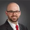 Photo of Ryan J.  Belanger