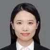 Photo of Yaoyao (Sherry) Si