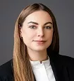 Photo of Constanze Keller