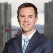 Photo of Kevin P. Walsh