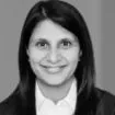Photo of Zahra  Nurmohamed