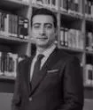 Photo of Tarık  Güleryüz