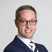 Photo of David Whyte