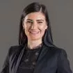 Photo of Janie  Venter