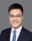 Photo of Aaron  Gu