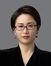 Photo of Hui (Ellen)  Mao