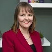 Photo of Helen  Young