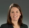 View Jen Cafferty  Patton Biography on their website